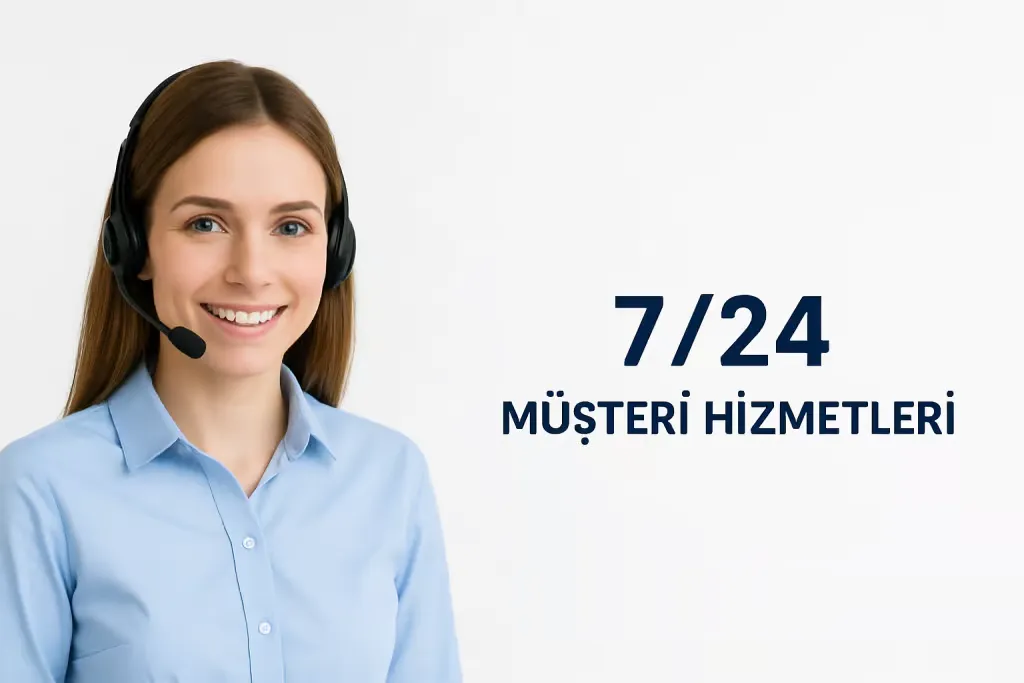 URLA TELEVİZYON Teknik Servis Ekibi